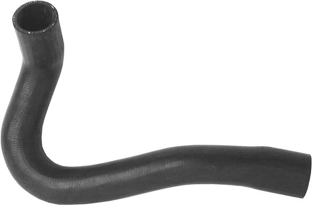 Mercedes-Benz Radiator Hose | 1981-1985 1265011482