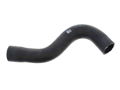 Mercedes-Benz Radiator Hose | 1984-1993 2015012382