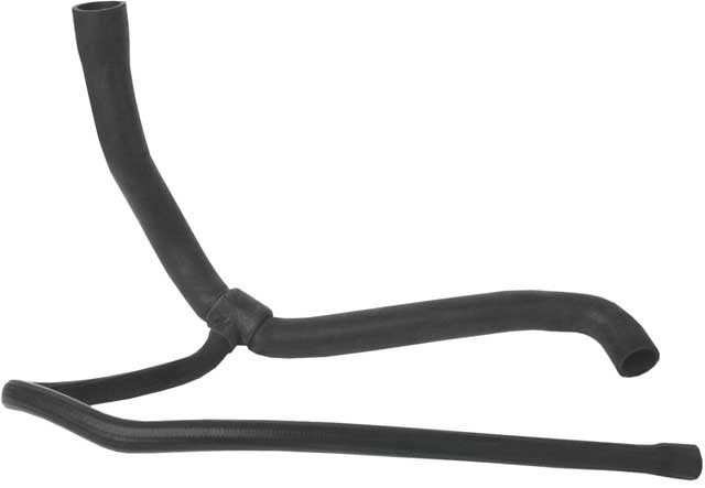 Mercedes-Benz Radiator Hose | 1986-1989 1075012482
