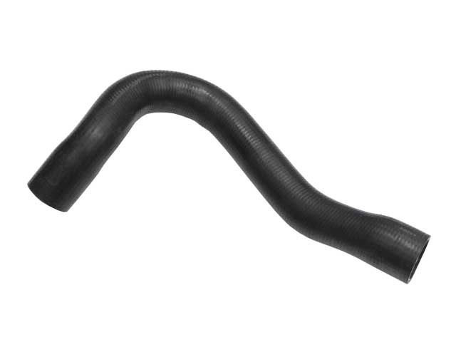 Mercedes-Benz Radiator Hose | 1986-1991 1265014682