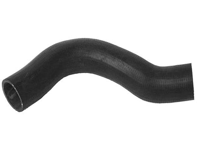 Mercedes-Benz Radiator Hose | 1986-1991 1265014782