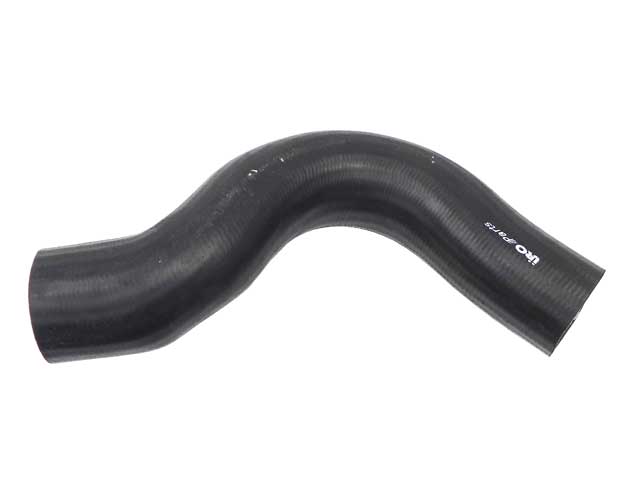 Mercedes-Benz Radiator Hose | 1986-1993 1245012482