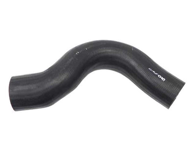 Mercedes-Benz Radiator Hose | 1986-1993 1245012482
