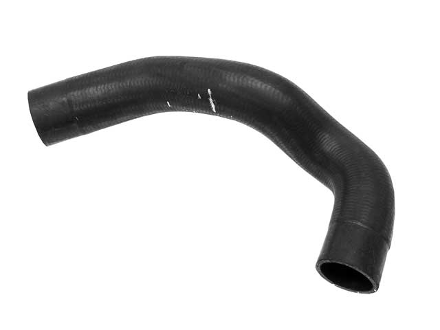 Mercedes-Benz Radiator Hose | 1986-1993 1245013382