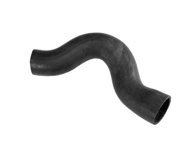 Mercedes-Benz Radiator Hose | 1988-1991 1245019382