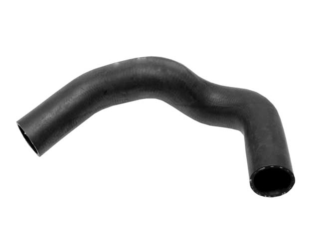 Mercedes-Benz Radiator Hose | 1988-1991 1265016082