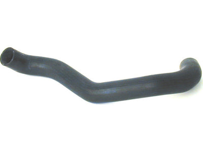 Mercedes-Benz Radiator Hose | 1990-1997 1295012482