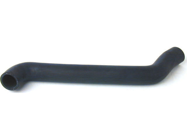 Mercedes-Benz Radiator Hose | 1990-1998 1295012682