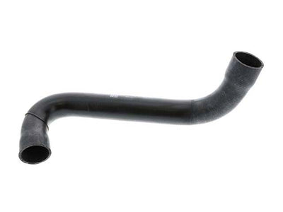 Mercedes-Benz Radiator Hose | 1992-1999 1405000175