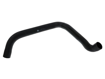 Mercedes-Benz Radiator Hose | 1992-1999 1405000875