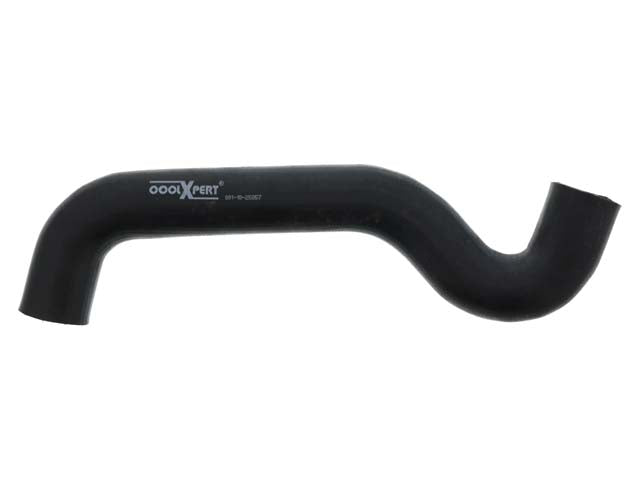Mercedes-Benz Radiator Hose | 1996-1999 2105010182