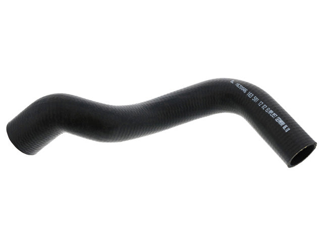 Mercedes-Benz Radiator Hose | 1999-2005 1635011282