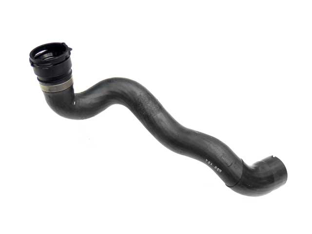 Mercedes-Benz Radiator Hose | 2000-2006 2205010482