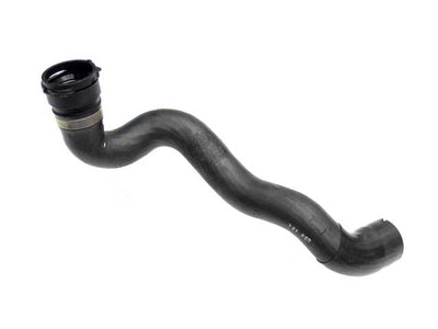 Mercedes-Benz Radiator Hose | 2000-2006 2205010482