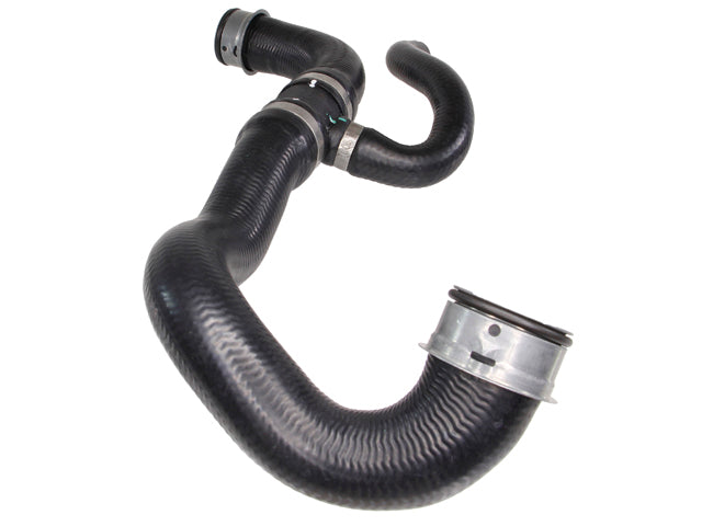 Mercedes-Benz Radiator Hose | 2006-2009
