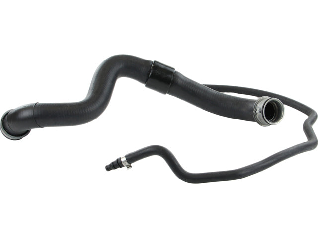 Mercedes-Benz Radiator Hose | 2007-2010