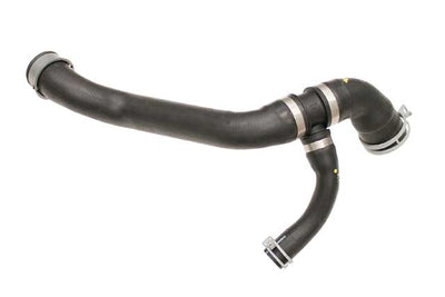 Mercedes-Benz Radiator Hose | 2008-2011 1645010782