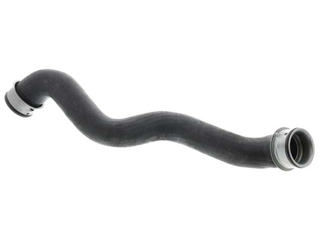 Mercedes-Benz Radiator Hose | 2012-2016