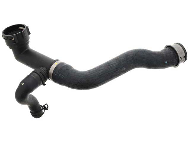 Mercedes-Benz Radiator Hose | 2012-2019
