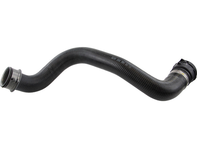 Mercedes-Benz Radiator Hose | 2012-2019