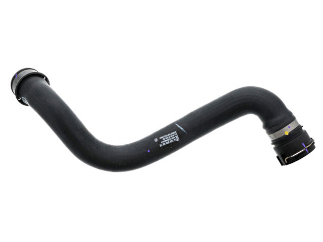 Mercedes-Benz Radiator Hose | 2012-2019