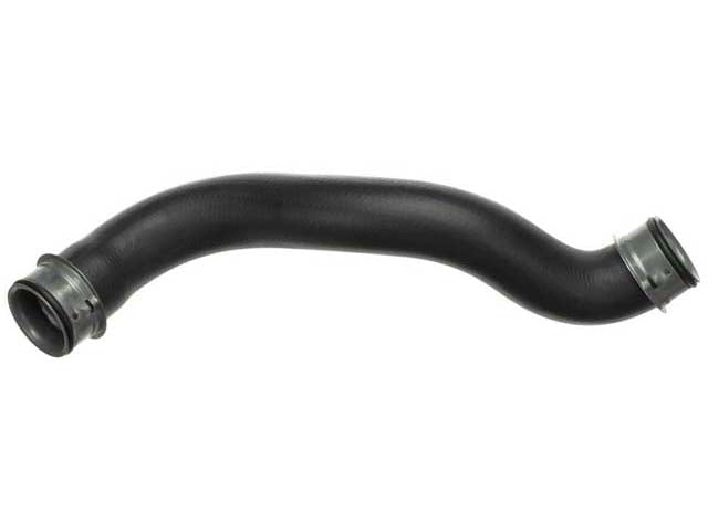 Mercedes-Benz Radiator Hose | 2014-2016