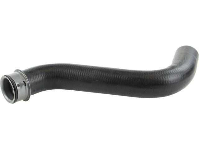 Mercedes-Benz Radiator Hose | 2014-2017