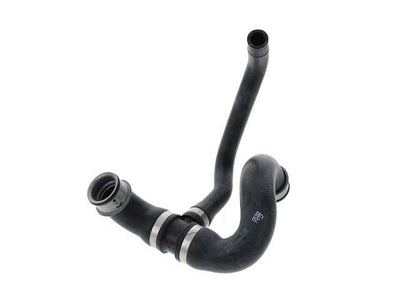 Mercedes-Benz Radiator Hose | 2014-2017 9065011482