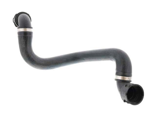 Mercedes-Benz Radiator Hose | 2016-2018 2055012882