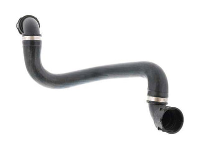 Mercedes-Benz Radiator Hose | 2016-2018 2055012882
