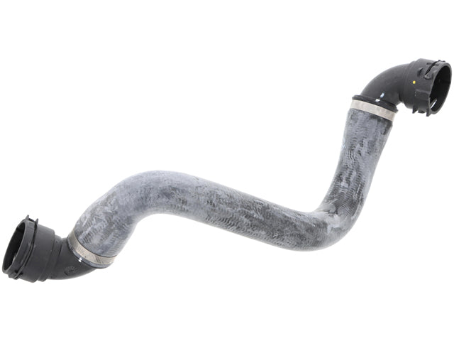 Mercedes-Benz Radiator Hose | 2016-2020