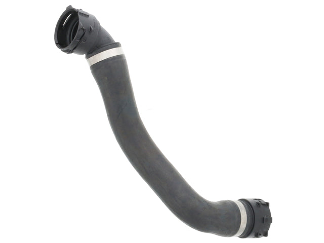 Mercedes-Benz Radiator Hose | 2019-2023 2055018201