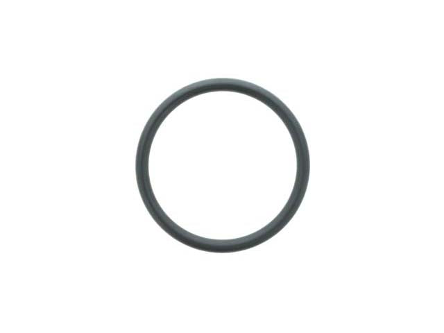 Mercedes-Benz Radiator Hose Seal | 2001-2023 0269976845
