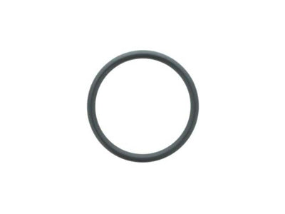 Mercedes-Benz Radiator Hose Seal | 2001-2023 0269976845