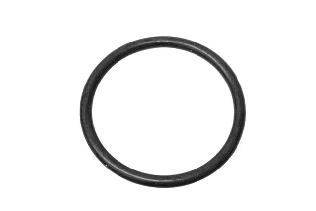 Mercedes-Benz Radiator Hose Seal 39.3 mm | 2003-2018 0269976745