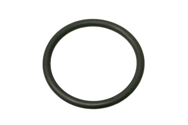 Mercedes-Benz Radiator Hose Seal 48.7 mm | 2000-2011 027997184864