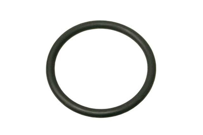 Mercedes-Benz Radiator Hose Seal 48.7 mm | 2000-2011 027997184864