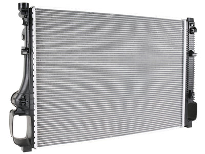Mercedes-Benz Radiator Low Temperature | 2007-2013 2215002303