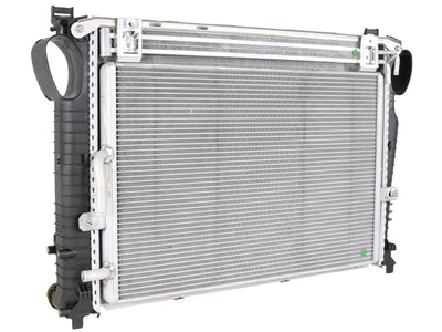 Mercedes-Benz Radiator Module | 2003-2008 2305001204