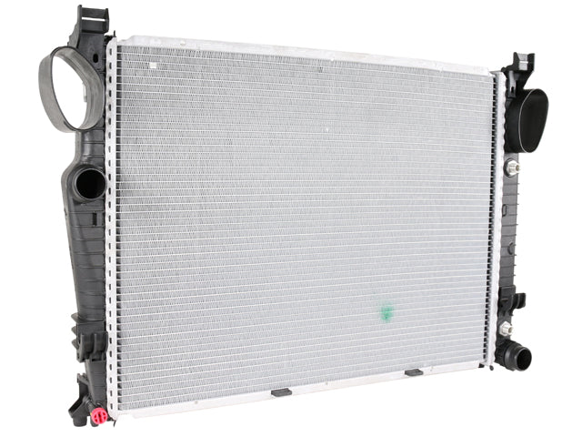 Mercedes-Benz Radiator Module | 2003-2008 2305001204
