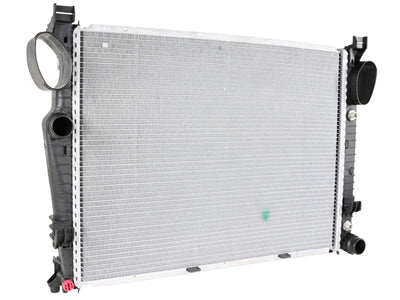 Mercedes-Benz Radiator Module | 2003-2008 2305001204