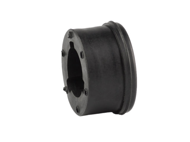 Mercedes-Benz Radiator Mount | 2003-2014