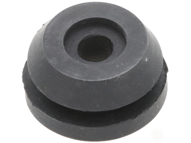 Mercedes-Benz Radiator Mount Grommet | 1998-2019 1635010181