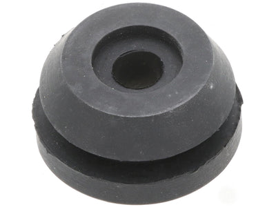 Mercedes-Benz Radiator Mount Grommet | 1998-2019 1635010181