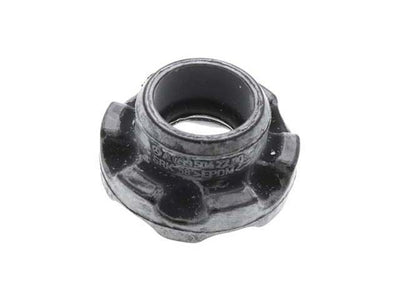 Mercedes-Benz Radiator Mount Grommet | 2001-2025 0995047200