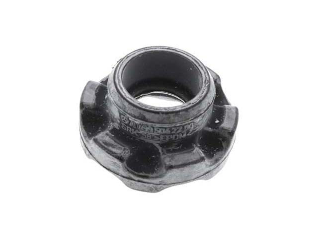 Mercedes-Benz Radiator Mount Grommet | 2001-2025 0995047200