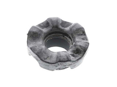 Mercedes-Benz Radiator Mount Grommet | 2001-2025 0995047200