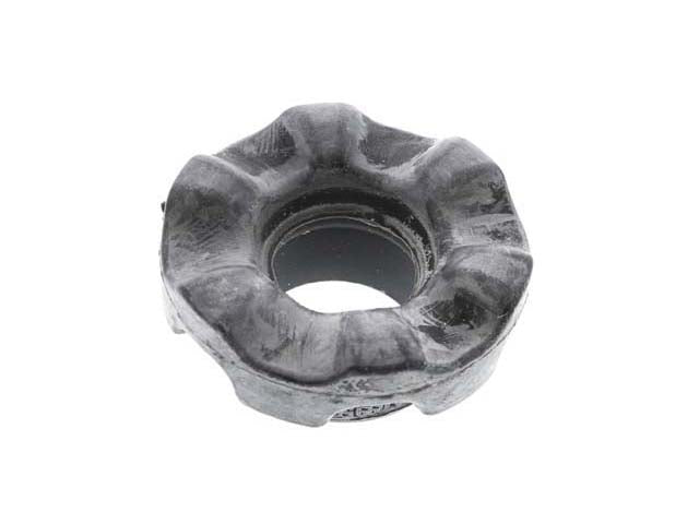 Mercedes-Benz Radiator Mount Grommet | 2001-2025 0995047200