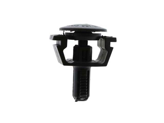 Mercedes-Benz Radiator Mount Pin | 2007-2025 0009912595