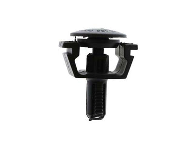 Mercedes-Benz Radiator Mount Pin | 2007-2025 0009912595